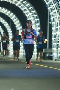 BIB: 45646
                            <button type="button" onclick="openModal(20521979)" class="btn btn-primary btn-sm float-right btn-popup" data-toggle="modal" data-target=".modal-high-quality">
                        <i class="fas fa-shopping-cart"></i> Add to Cart
                    </button>
                                            <button type="button" onclick="isThisMe(20521979, true)" class="btn btn-success btn-sm float-right btn-popup btn-isme hidden" data-toggle="tooltip" data-placement="bottom" title="นี่คือรูปของคุณใช่ไหม คลิกที่นี่เพื่อเอาเข้าอัลบั้ม">
                        <i class="fas fa-plus"></i> Add to album
                    </button>
                    <button type="button" onclick="isThisMe(20521979, false)" class="btn btn-warning btn-sm float-right btn-popup btn-isnotme hidden">
                        <i class="fas fa-ban"></i> Remove from album
                    </button>